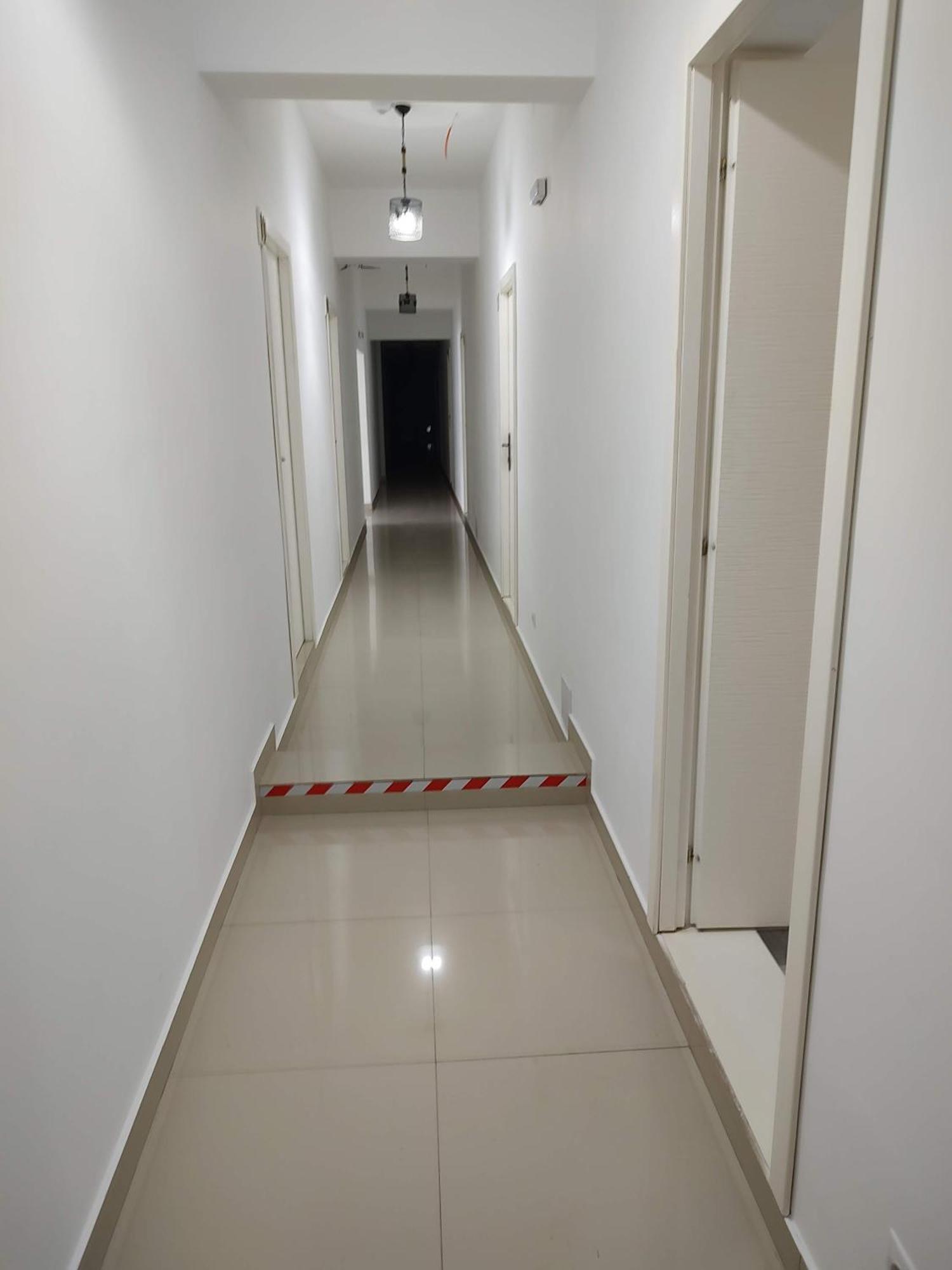 Puzzle Magic Bed & Breakfast Pitesti